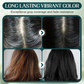 ✨Mild Formula Long Lasting Hair Dye Set - Buy 3 Get 1 Free🎁