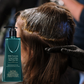 ✨Mild Formula Long Lasting Hair Dye Set - Buy 3 Get 1 Free🎁