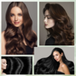 ✨Mild Formula Long Lasting Hair Dye Set - Buy 3 Get 1 Free🎁