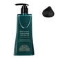 ✨Mild Formula Long Lasting Hair Dye Set - Buy 3 Get 1 Free🎁