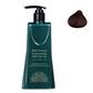 ✨Mild Formula Long Lasting Hair Dye Set - Buy 3 Get 1 Free🎁