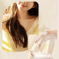 Herbal Oil-Control Hair Nourishing Shampoo