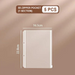 Accordion File Folder Organizer