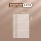 Accordion File Folder Organizer