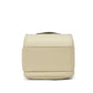 Fashion Dome Crossbody Bag With Handle