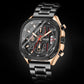 ⏳Limited-Time Special Offer⏰Luminous Waterproof Multifunction Watch