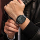 ⏳Limited-Time Special Offer⏰Luminous Waterproof Multifunction Watch