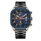 ⏳Limited-Time Special Offer⏰Luminous Waterproof Multifunction Watch
