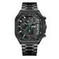 ⏳Limited-Time Special Offer⏰Luminous Waterproof Multifunction Watch