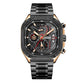 ⏳Limited-Time Special Offer⏰Luminous Waterproof Multifunction Watch