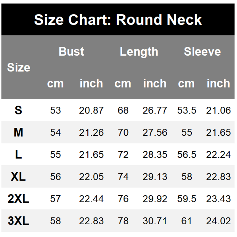Men's Fashionable Stretchy Casual Top