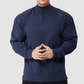 Men's Fashionable Stretchy Casual Top