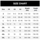 Men's Fashionable Stretchy Casual Top