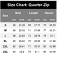 Men's Fashionable Stretchy Casual Top