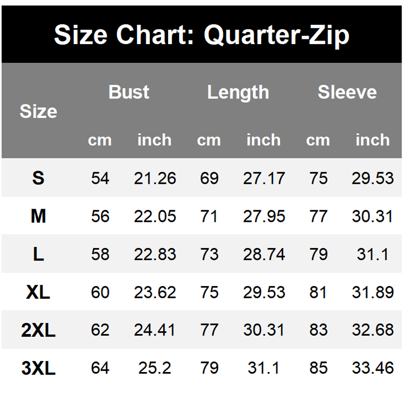 Men's Fashionable Stretchy Casual Top