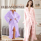 🛁Soft Fluffy Bathrobe✈️ Free Shipping✈️