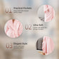 🛁Soft Fluffy Bathrobe✈️ Free Shipping✈️
