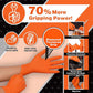 🔥Hot Sale 50% 0FF🔥Disposable Nitrile Gloves 30 PCS
