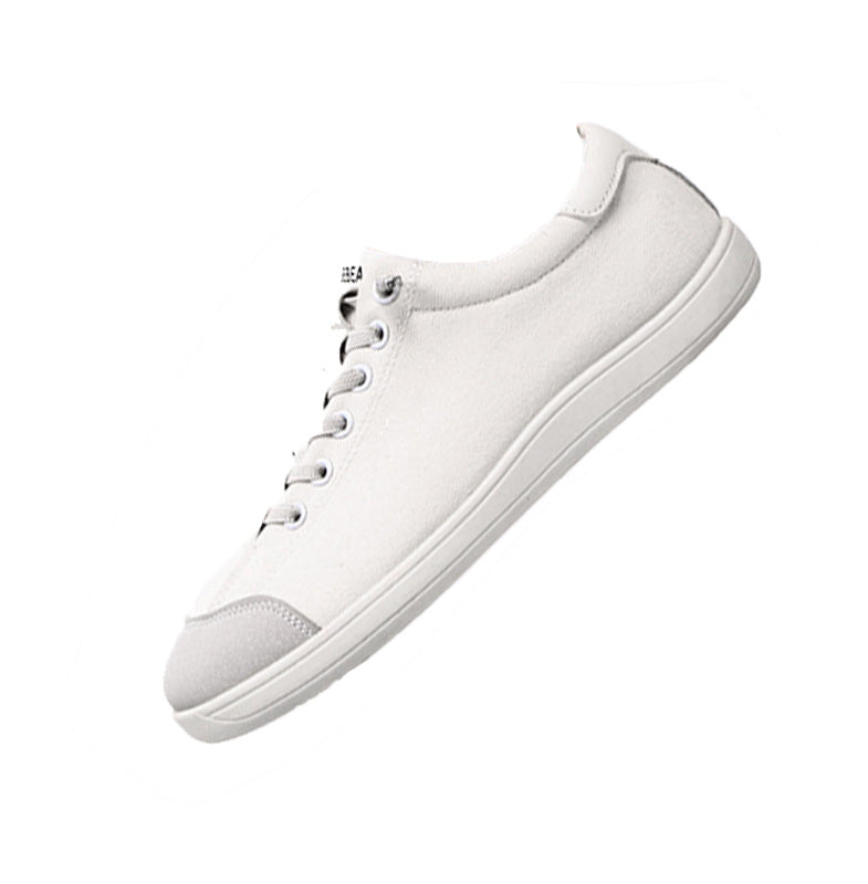 ✨Hot Sale✨Women's Wide Toe Casual Sneakers