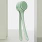 🪥✨Electric Long Handle Exfoliating Bath Brush