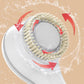 🪥✨Electric Long Handle Exfoliating Bath Brush