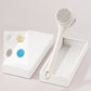 🪥✨Electric Long Handle Exfoliating Bath Brush