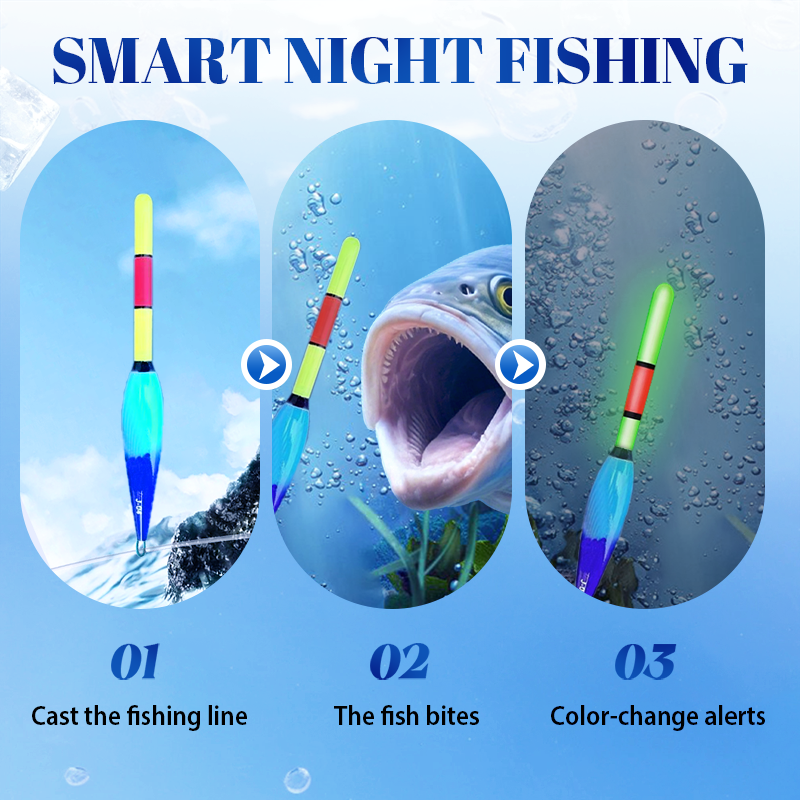 🎣Specialized Floatless Spring Rig Set for Targeting Large Aquatic Predators