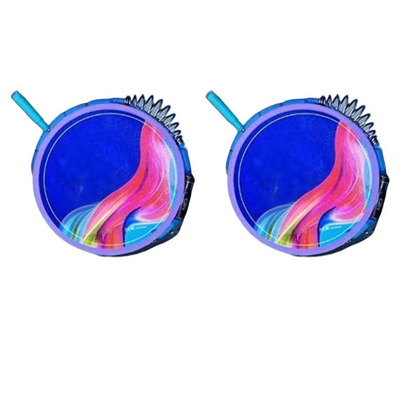 🎣Specialized Floatless Spring Rig Set for Targeting Large Aquatic Predators