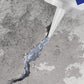 Concrete Crack Waterproof Quick-Drying Repair Sealant