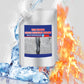 Concrete Crack Waterproof Quick-Drying Repair Sealant
