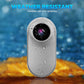 💥 Hot Sale 49% OFF 🔥Outdoor HD Pocket-Sized Action Camera