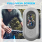 💥 Hot Sale 49% OFF 🔥Outdoor HD Pocket-Sized Action Camera