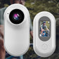 💥 Hot Sale 49% OFF 🔥Outdoor HD Pocket-Sized Action Camera