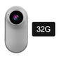 💥 Hot Sale 49% OFF 🔥Outdoor HD Pocket-Sized Action Camera