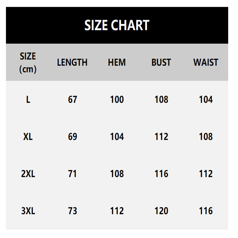 Men's Stand Collar Thickened Full Zip Vest