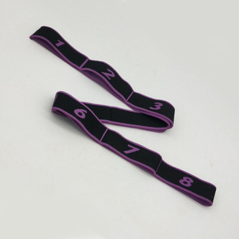 📢📢50% OFF !! ⏰Resistance band for fitness and yoga