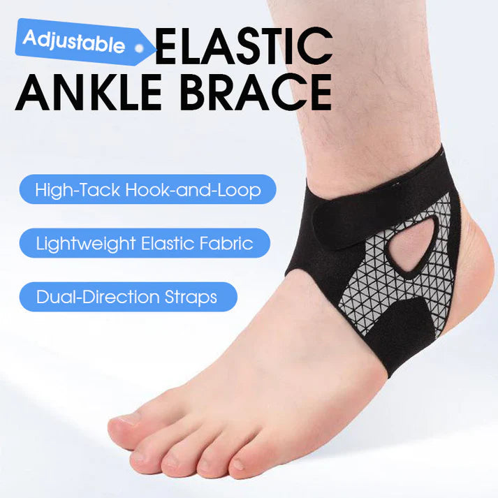 Professional Protection Sports Fixer Wrist Joint Band Protection