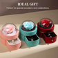 🌟The Ultimate Surprise Gift Box🎁Eternal Rose Jewelry Box