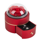 🌟The Ultimate Surprise Gift Box🎁Eternal Rose Jewelry Box