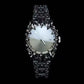 ⌚ Relief Claw Disc Watch, Medieval Art Museum on the Wrist!