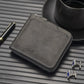 💥Men's Vintage Wallet with Eagle Pattern