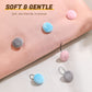 ⏳Time-Limited Special⏰🎀 Flexible and Secure Universal Bedding Clips 🛌