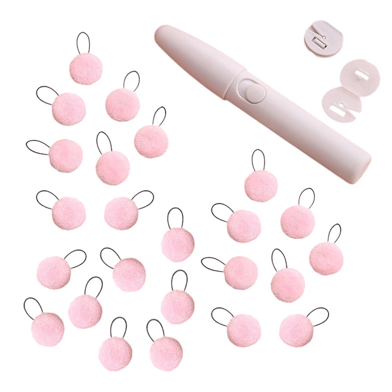 ⏳Time-Limited Special⏰🎀 Flexible and Secure Universal Bedding Clips 🛌