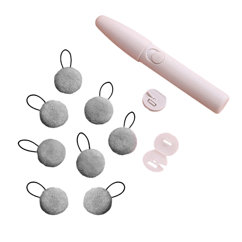 ⏳Time-Limited Special⏰🎀 Flexible and Secure Universal Bedding Clips 🛌