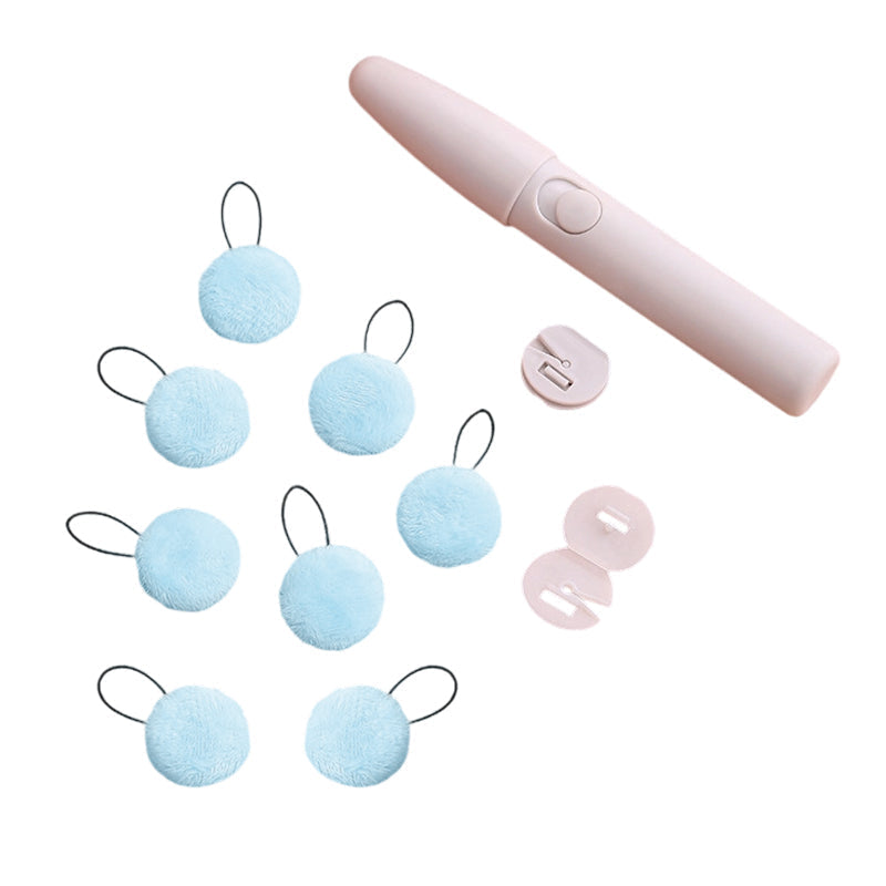 ⏳Time-Limited Special⏰🎀 Flexible and Secure Universal Bedding Clips 🛌