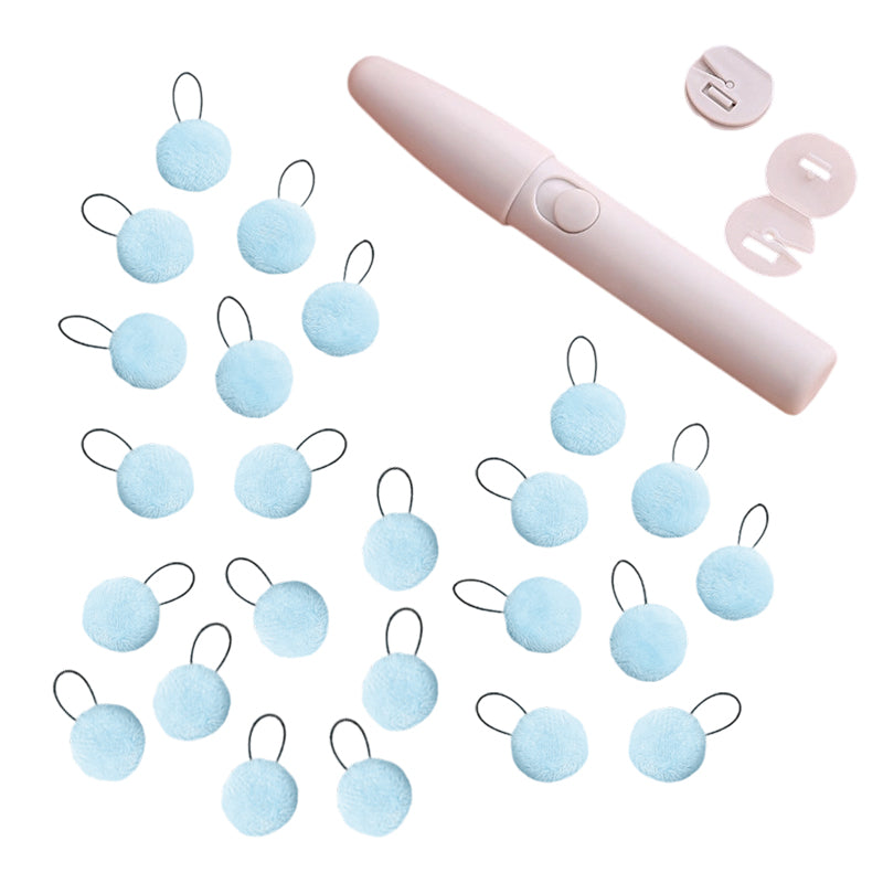 ⏳Time-Limited Special⏰🎀 Flexible and Secure Universal Bedding Clips 🛌
