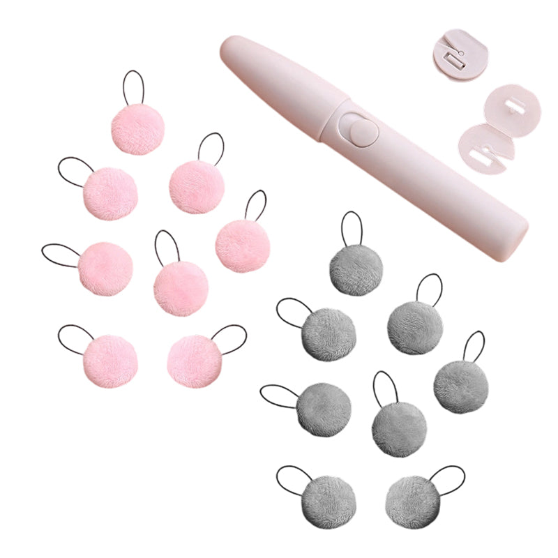 ⏳Time-Limited Special⏰🎀 Flexible and Secure Universal Bedding Clips 🛌