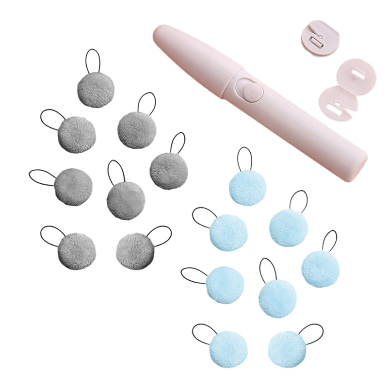 ⏳Time-Limited Special⏰🎀 Flexible and Secure Universal Bedding Clips 🛌