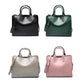 Fashion PU Leather Tote Bag for Women