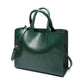 Fashion PU Leather Tote Bag for Women